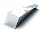 kvadrat